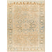 Surya - Handmade Rug - Antique One of a Kind