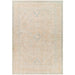Surya - Handmade Rug - Antique One of a Kind