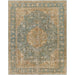 Surya - Handmade Rug - Antique One of a Kind
