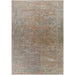 Surya - Handmade Rug - Singular