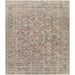 Surya - Handmade Rug - Singular