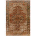 Surya - Handmade Rug - Antique One of a Kind