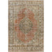 Surya - Handmade Rug - Antique One of a Kind