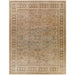 Surya - Handmade Rug - Antique One of a Kind