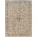 Surya - Handmade Rug - Antique One of a Kind