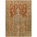 Surya - Handmade Rug - Antique One of a Kind
