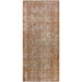 Surya - Handmade Rug - Antique One of a Kind