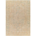 Surya - Handmade Rug - Antique One of a Kind