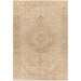 Surya - Handmade Rug - Antique One of a Kind