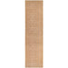 Surya - Handmade Rug - Antique One of a Kind