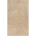 Surya - Handmade Rug - Antique One of a Kind
