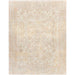Surya - Handmade Rug - Antique One of a Kind