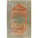 Surya - Handmade Rug - Antique One of a Kind