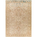 Surya - Handmade Rug - Antique One of a Kind