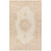 Surya - Handmade Rug - Antique One of a Kind