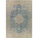 Surya - Handmade Rug - Antique One of a Kind