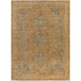 Surya - Handmade Rug - Antique One of a Kind