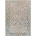 Surya - Handmade Rug - Antique One of a Kind