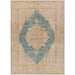 Surya - Handmade Rug - Antique One of a Kind