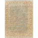 Surya - Handmade Rug - Antique One of a Kind