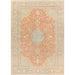 Surya - Handmade Rug - Antique One of a Kind