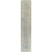 Surya - Handmade Rug - Antique One of a Kind