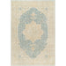Surya - Handmade Rug - Antique One of a Kind