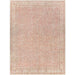 Surya - Handmade Rug - Antique One of a Kind