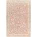 Surya - Handmade Rug - Antique One of a Kind