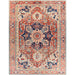 Surya - Handmade Rug - Antique One of a Kind
