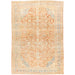 Surya - Handmade Rug - Antique One of a Kind