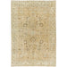 Surya - Handmade Rug - Antique One of a Kind