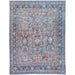 Surya - Handmade Rug - Antique One of a Kind