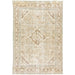 Surya - Handmade Rug - Antique One of a Kind