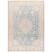 Surya - Handmade Rug - Antique One of a Kind