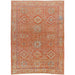 Surya - Handmade Rug - Antique One of a Kind