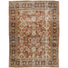 Surya - Handmade Rug - Singular