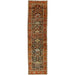 Surya - Handmade Rug - Antique One of a Kind