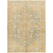 Surya - Handmade Rug - Singular