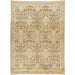 Surya - Handmade Rug - Antique One of a Kind