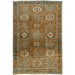 Surya - Handmade Rug - Antique One of a Kind