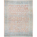Surya - Handmade Rug - Antique One of a Kind