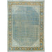 Surya - Handmade Rug - Antique One of a Kind