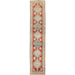 Surya - Handmade Rug - Antique One of a Kind