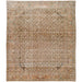 Surya - Handmade Rug - Antique One of a Kind