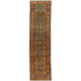 Surya - Handmade Rug - Antique One of a Kind