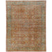 Surya - Handmade Rug - Antique One of a Kind