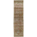 Surya - Handmade Rug - Antique One of a Kind