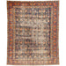 Surya - Handmade Rug - Antique One of a Kind