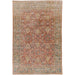 Surya - Handmade Rug - Antique One of a Kind